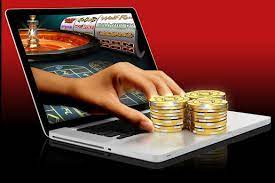 Вход на зеркало Casino Orca88