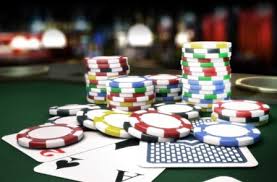 Вход на зеркало Welvura Casino